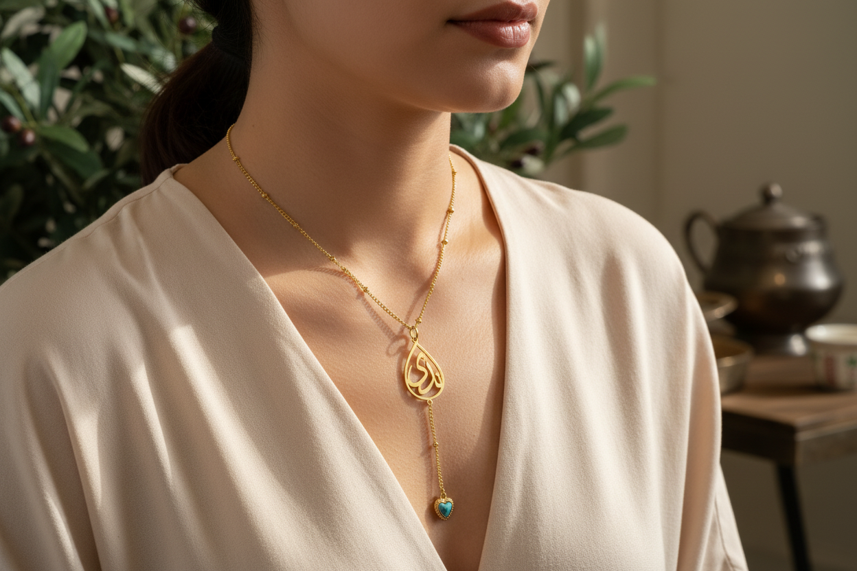 Load video: welcome message from the cofounder and creative director of