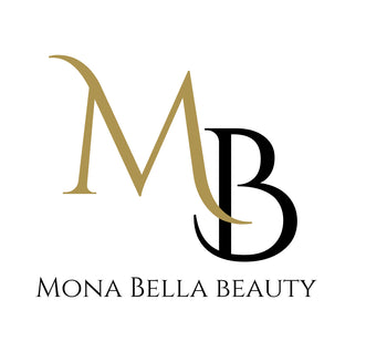 MONA BELLA CUSTOM JEWELRY DESIGN