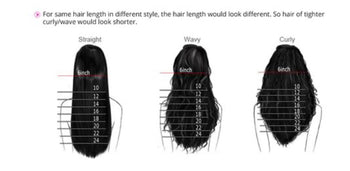 AUBURN VIRGIN EUROPEAN HAIR 18 INCH TOPPER 5X6" SILK BASE 130% DENSITY