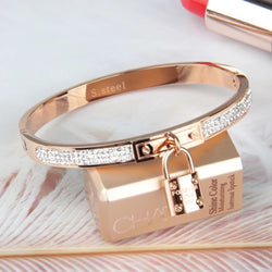 Forever Love Bracelet